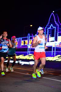 BIB: 42165
                            <button type="button" onclick="openModal(22860128)" class="btn btn-primary btn-sm float-right btn-popup" data-toggle="modal" data-target=".modal-high-quality">
                        <i class="fas fa-shopping-cart"></i> Add to Cart
                    </button>
                                            <button type="button" onclick="isThisMe(22860128, true)" class="btn btn-success btn-sm float-right btn-popup btn-isme hidden" data-toggle="tooltip" data-placement="bottom" title="นี่คือรูปของคุณใช่ไหม คลิกที่นี่เพื่อเอาเข้าอัลบั้ม">
                        <i class="fas fa-plus"></i> Add to album
                    </button>
                    <button type="button" onclick="isThisMe(22860128, false)" class="btn btn-warning btn-sm float-right btn-popup btn-isnotme hidden">
                        <i class="fas fa-ban"></i> Remove from album
                    </button>